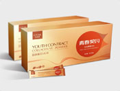 ����Ʒ���b��