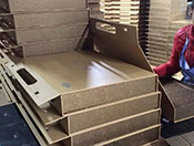 ���r����