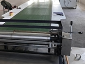 ��ˮ��(xi��n)