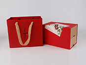 ���~���b��