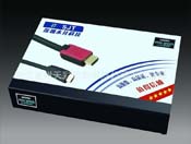 ��ӮaƷ���b��