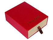 ��ˇƷ���b��