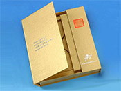 ��ˇƷ���b��