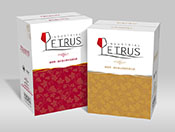 �t�ư��b��