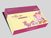 �Ҽ����b��