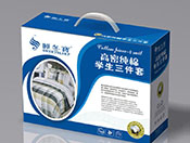 �Ҽ����b��