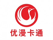 ������ͨ�ҕ�_