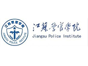 �Ͼ����ٌWԺ