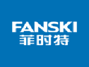 �ƕr(sh��)��