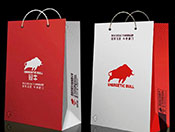 ��Ӯa(ch��n)Ʒ�����