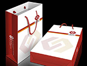 ���~�����