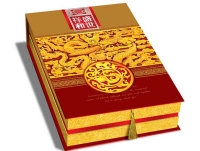 ����b��