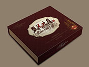 ����b��