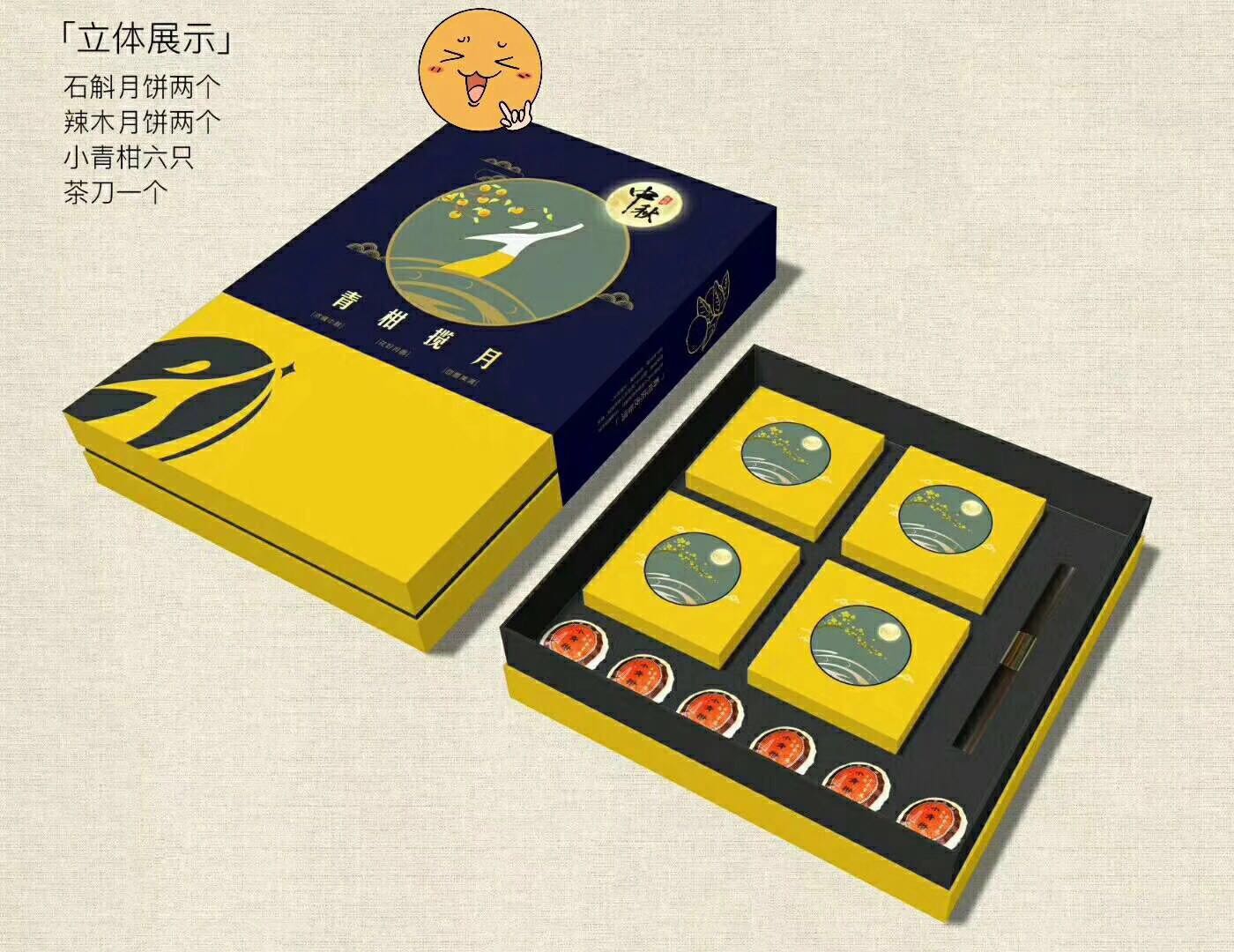 �YƷ���b��