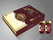 ����Ʒ���b��