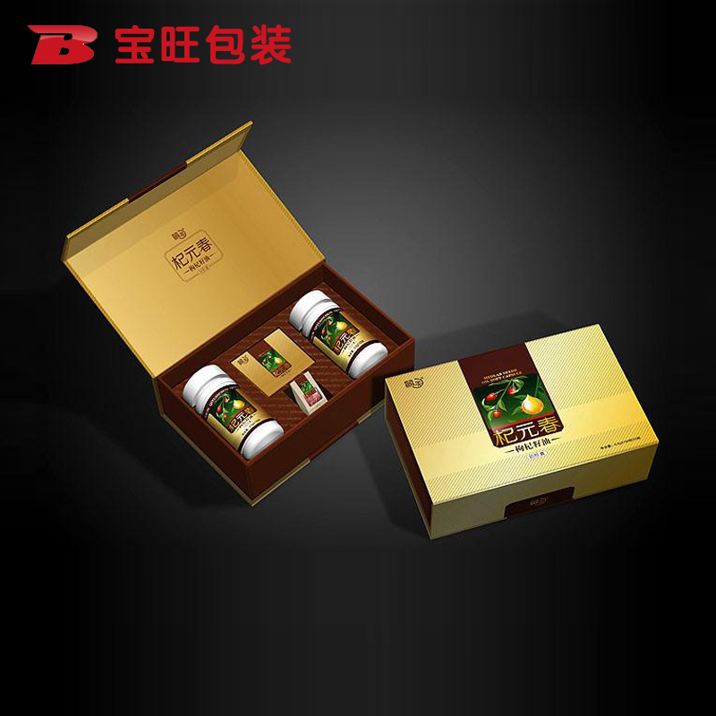 ����Ʒ���b