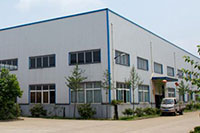 �Ͼ����b�S(ch��ng)