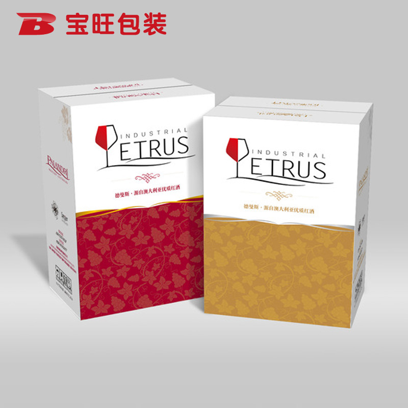 �t�ư��b��