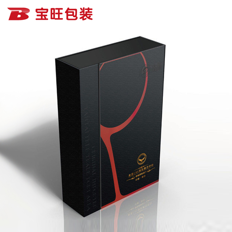 �t�ư��b��