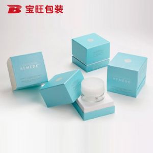 ���yƷ���b��