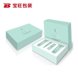 化妝品包裝