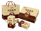 �YƷ���b��