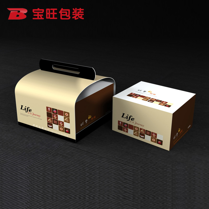 ʳƷ���b��