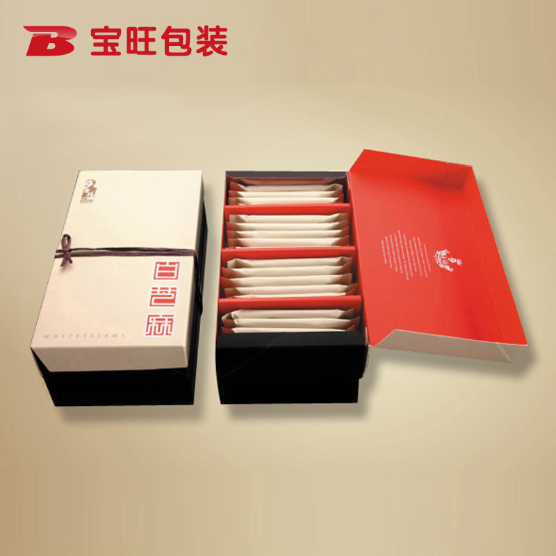 ʳƷ���b��