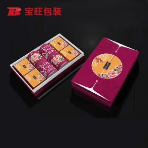 ����b��