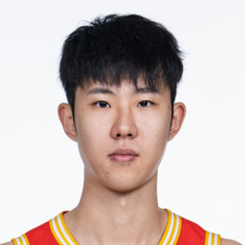 趙嘉仁