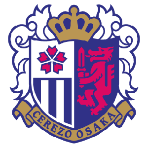 RB大宮松鼠女足