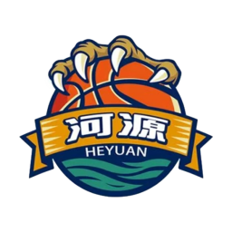 汕尾隊