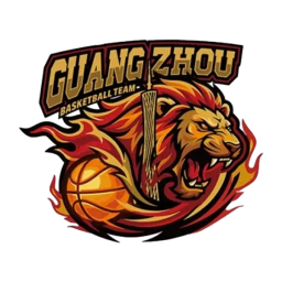 肇慶隊(duì)
