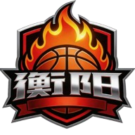 郴州