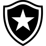 瓦斯科達(dá)伽馬