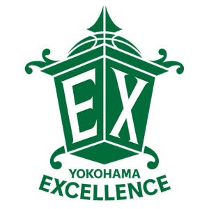 福岡新銳