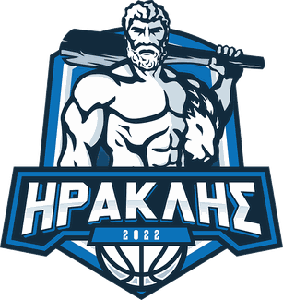 PAOK塞薩洛尼基