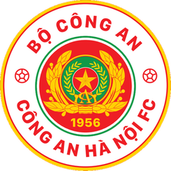 胡志明市公安