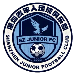 南京城市