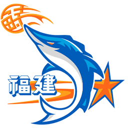 江蘇