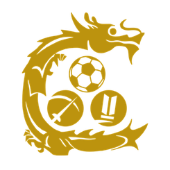 東區
