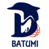 魯斯塔維1991