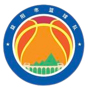 岳陽(yáng)