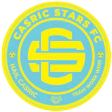 黑羅帕德