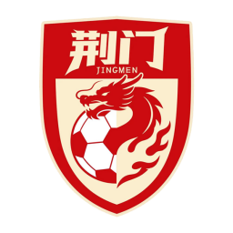 恩施隊