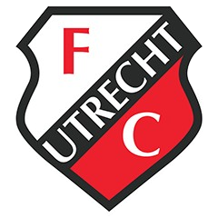 埃因霍溫FC