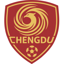 涼山隊(duì)