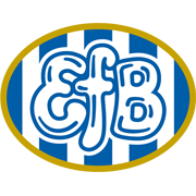 歐登塞U19