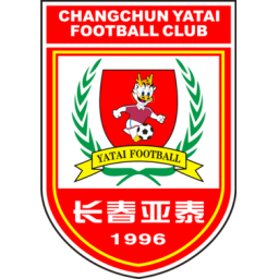 佛山南獅