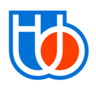 烏迪內(nèi)